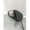 Recambio de retrovisor izquierdo para fiat stilo (192_) 1.4 16v (192axh1b, 192bxh1b) referencia OEM IAM  ELÉCTRICO 2001