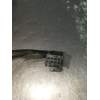 Recambio de retrovisor izquierdo para fiat stilo (192_) 1.4 16v (192axh1b, 192bxh1b) referencia OEM IAM  ELÉCTRICO 2001