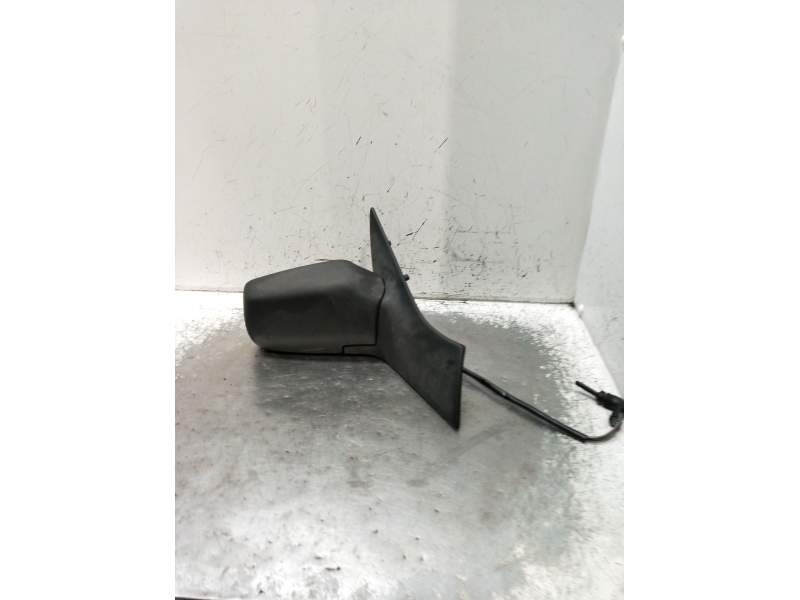 Recambio de retrovisor derecho para citroën xantia (x1_, x2_) 1.8 i referencia OEM IAM  MANUAL 1993