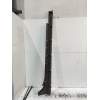 Recambio de faldon lateral para maserati ghibli diesel referencia OEM IAM   IZQUIERDO