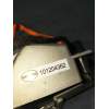 Recambio de modulo electronico para seat alhambra (710, 711) 2.0 tdi referencia OEM IAM 101204362 1J0972763 2010