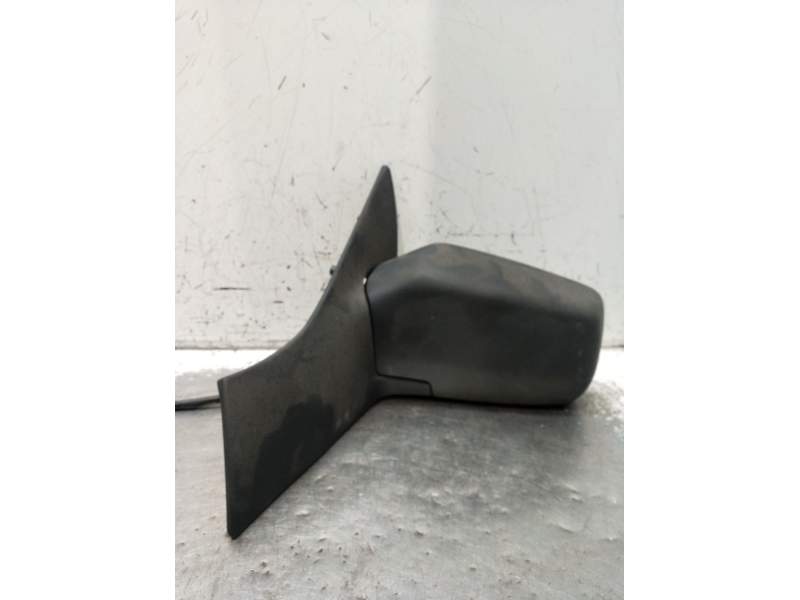 Recambio de retrovisor izquierdo para citroën xantia (x1_, x2_) 1.8 i referencia OEM IAM  MANUAL 1993