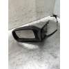 Recambio de retrovisor izquierdo para citroën xantia (x1_, x2_) 1.8 i referencia OEM IAM  MANUAL 1993