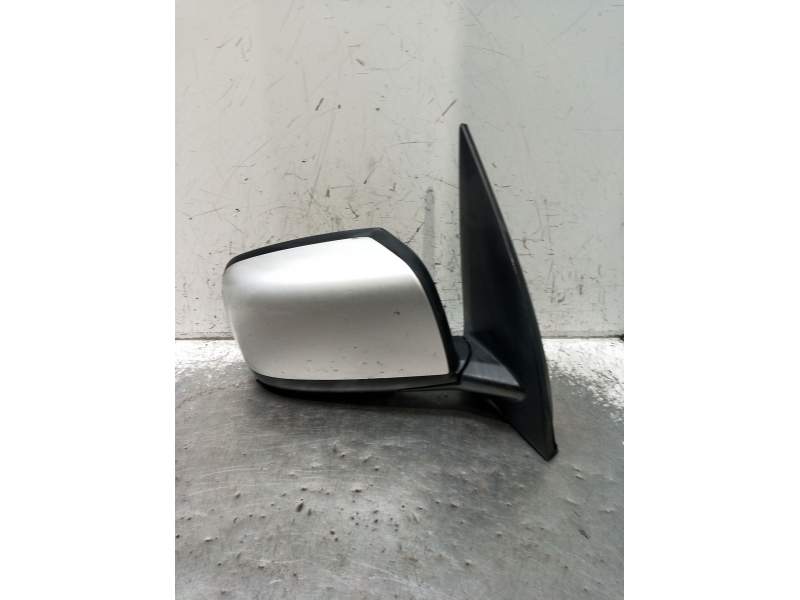 Recambio de retrovisor derecho para nissan x-trail (t31) xe referencia OEM IAM  ELÉCTRICO 2007