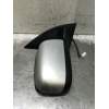 Recambio de retrovisor derecho para nissan x-trail (t31) xe referencia OEM IAM  ELÉCTRICO 2007