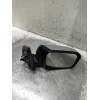Recambio de retrovisor derecho para nissan x-trail (t31) xe referencia OEM IAM  ELÉCTRICO 2007