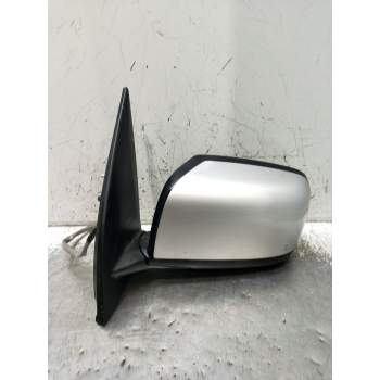 RETROVISOR IZQUIERDO ELÉCTRICO 2007