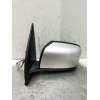 Recambio de retrovisor izquierdo para nissan x-trail (t31) xe referencia OEM IAM  ELÉCTRICO 2007