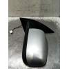Recambio de retrovisor izquierdo para nissan x-trail (t31) xe referencia OEM IAM  ELÉCTRICO 2007