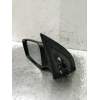 Recambio de retrovisor izquierdo para nissan x-trail (t31) xe referencia OEM IAM  ELÉCTRICO 2007