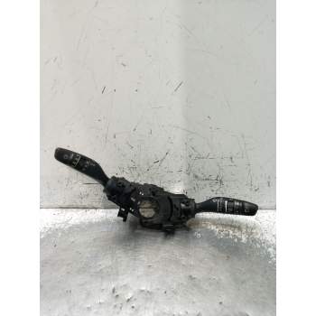 MANDO LUCES 93403D3950 3C13AS1000 2015