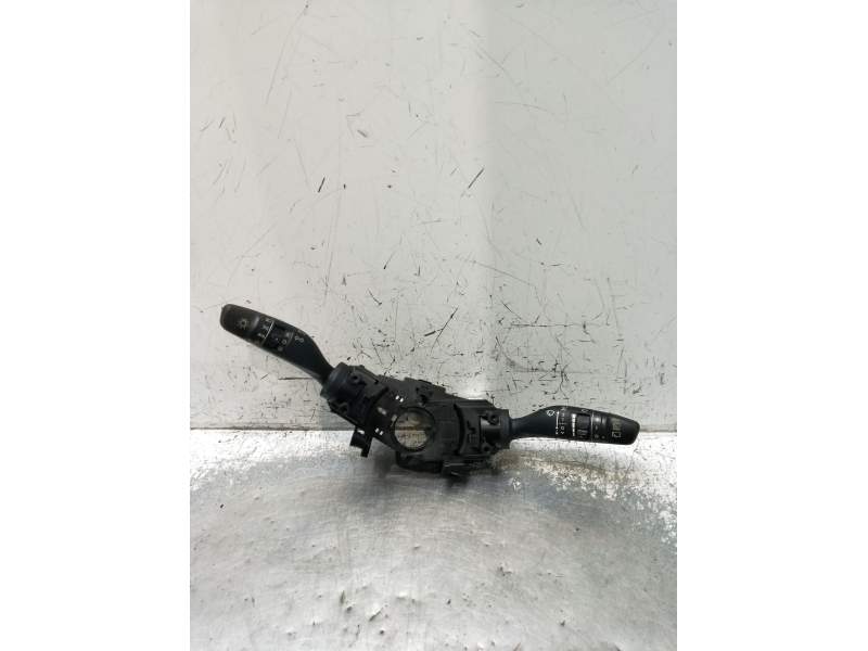 Recambio de mando luces para hyundai tucson (tl, tle) 1.7 crdi referencia OEM IAM 93403D3950 3C13AS1000 2015