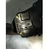 Recambio de mando luces para hyundai tucson (tl, tle) 1.7 crdi referencia OEM IAM 93403D3950 3C13AS1000 2015
