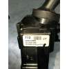 Recambio de mando luces para hyundai tucson (tl, tle) 1.7 crdi referencia OEM IAM 93403D3950 3C13AS1000 2015