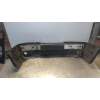 Recambio de paragolpes delantero para volvo v70 familiar referencia OEM IAM   