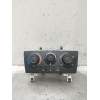 Recambio de mando calefaccion / aire acondicionado para fiat stilo (192_) 1.4 16v (192axh1b, 192bxh1b) referencia OEM IAM   2001