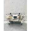 Recambio de mando calefaccion / aire acondicionado para fiat stilo (192_) 1.4 16v (192axh1b, 192bxh1b) referencia OEM IAM   2001