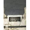 Recambio de mando calefaccion / aire acondicionado para fiat stilo (192_) 1.4 16v (192axh1b, 192bxh1b) referencia OEM IAM   2001