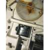 Recambio de mando calefaccion / aire acondicionado para fiat stilo (192_) 1.4 16v (192axh1b, 192bxh1b) referencia OEM IAM   2001