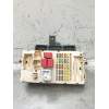Recambio de caja reles / fusibles para fiat stilo (192_) 1.4 16v (192axh1b, 192bxh1b) referencia OEM IAM   2001