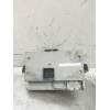 Recambio de caja reles / fusibles para fiat stilo (192_) 1.4 16v (192axh1b, 192bxh1b) referencia OEM IAM   2001