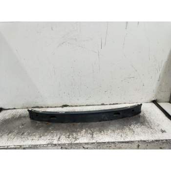 REFUERZO PARAGOLPES DELANTERO 2001