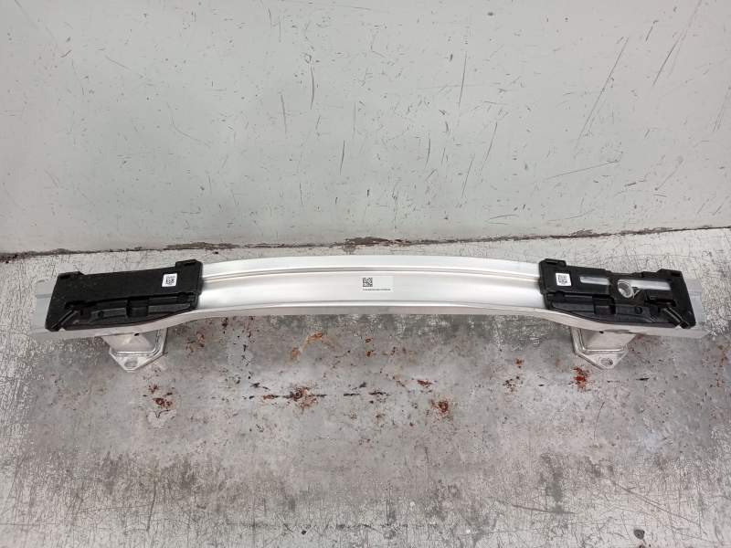 Recambio de refuerzo paragolpes trasero para mini cooper c referencia OEM IAM   2024