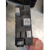Recambio de caja reles / fusibles para volkswagen caddy ka/kb (2k) 1.9 tdi referencia OEM IAM 1K0937049  