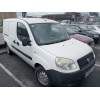fiat doblo furgón/monospace (223_) del año 2007