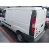 fiat doblo furgón/monospace (223_) del año 2007