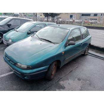 fiat bravo i (182_) del año 1996