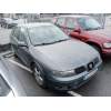 seat leon (1m1) del año 2002