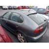 seat leon (1m1) del año 2002