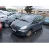 citroën xsara picasso (n68) del año 2008