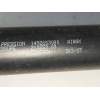 Recambio de amortiguadores maletero / porton para peugeot 807 st pack referencia OEM IAM 1492653080  