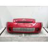 Recambio de paragolpes delantero para citroën c2 (jm_) 1.4 referencia OEM IAM   2003