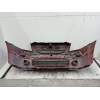 Recambio de paragolpes delantero para citroën c2 (jm_) 1.4 referencia OEM IAM   2003