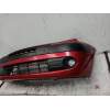 Recambio de paragolpes delantero para citroën xsara picasso (n68) 1.6 hdi referencia OEM IAM   