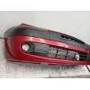 Recambio de paragolpes delantero para citroën xsara picasso (n68) 1.6 hdi referencia OEM IAM   