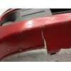 Recambio de paragolpes delantero para citroën xsara picasso (n68) 1.6 hdi referencia OEM IAM   