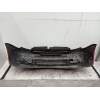 Recambio de paragolpes delantero para citroën xsara picasso (n68) 1.6 hdi referencia OEM IAM   