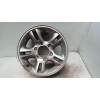 Recambio de llanta para ssangyong korando (kj) 2.9 td referencia OEM IAM 16X7JJ ET22 4173006540 