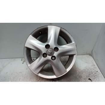 LLANTA 55JX15CH ET45 426110D220 