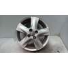 Recambio de llanta para toyota yaris (_p9_) 1.4 d-4d (nlp90_) referencia OEM IAM 55JX15CH ET45 426110D220 