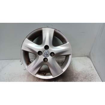LLANTA 55JX15CH ET45 426110D220 