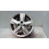 Recambio de llanta para toyota yaris (_p9_) 1.4 d-4d (nlp90_) referencia OEM IAM 55JX15CH ET45 426110D220 