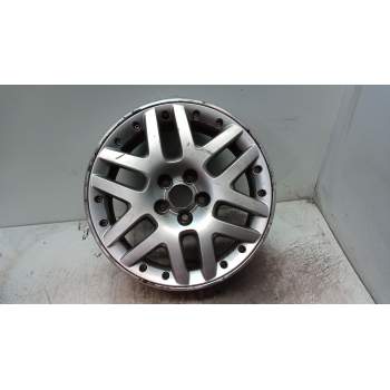 LLANTA 65JX16H2 ET43 6Q0601025C RAYADA