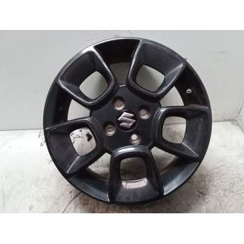 LLANTA 16X5J ET40 62R6650 