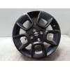 Recambio de llanta para suzuki ignis iii (mf, ff) 1.2 (atk412) referencia OEM IAM 16X5J ET40 62R6650 