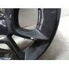 Recambio de llanta para suzuki ignis iii (mf, ff) 1.2 (atk412) referencia OEM IAM 16X5J ET40 62R6650 RAYADA